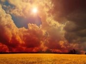 Погода на сегодня: будет солнечно почти во всей Украине