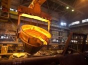 Депутат предлагает отменить ввозную пошлину на ферросплавы