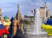 Азаров рассказал об условиях предоставления кредита со стороны РФ