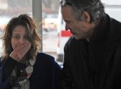 Крушение Boeing в Ростове: опознание останков займет до двух недель