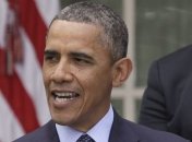 В США отвергли запрет на продажу "штурмового" оружия