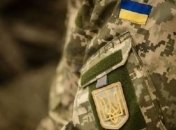 На Донбассе погибли 33 военнослужащих за пять месяцев 2020 года