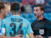 "Говерла" берет 3 очка в Симферополе