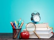 Знаменательные события в истории: 3 июля 2018 года