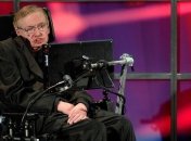 5 книг Стивена Хокинга, которые стоит прочитать