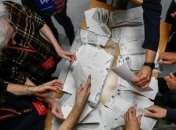 Парламентские выборы в Испании: данные экзит-полов