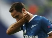 Широков: Минимальная задача - четвертьфинал