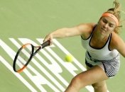 Рейтинг WTA. Свитолина сохраняет за собой рекордное место