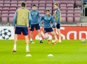 УПЛ: где и когда смотреть матчи 9-го тура чемпионата Украины по футболу