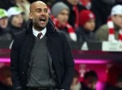 Гвардиола: "Ювентус" превзошел мои ожидания