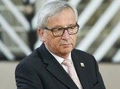 ЕС разместит на внешних границах 10 тысяч пограничников уже к 2020 году 