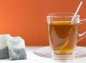 Какие напитки успокаивают и снижают уровень стресса?