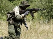 Потери среди боевиков: В штабе ООС подсчитали колличество жертв среди террористов