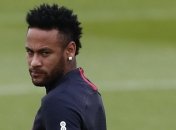 Наставник ПСЖ рассказал, когда Неймар уйдет из клуба