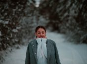 Як не замерзнути на вулиці взимку: корисні поради, як упоратися з холодом