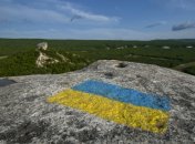 Деоккупация Крыма уже близко