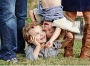 Разногласия у родителей относительно воспитания: 5 советов, как найти общий язык