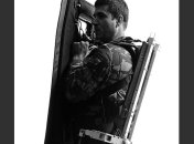 Российские ученые представили 1-й действующий образец экзоскелета