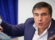МВД Грузии открыло уголовное производство против Саакашвили