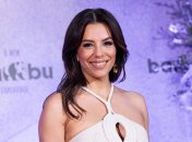 Ева Лонгория