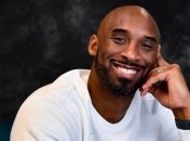 У США відбулась церемонія прощання з Кобі Браянтом та його донькою Джіанною