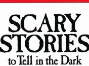 Создатели "Пилы" и "Коллекционера" расскажут историю ужасов