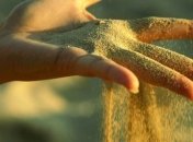 Песочная терапия – не просто игра!