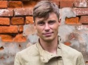 "Ваша юбка - это приглашение": звезду "Кадетства" обвинили в харрасменте