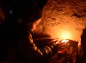 Дневник 8-летнего мариупольца поразил сеть