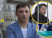 Андрій Слюсарчук