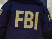 ФБР намерена предупреждать о попытках вмешательства в выборы в США