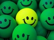 Свежие анекдоты для легкого настроения