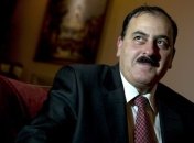 Командующий "Сирийской свободной армией" посетит США