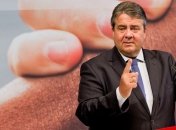 Переговоры о ЗСТ между США и ЕС провалились