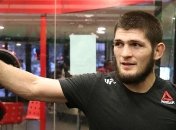 Нурмагомедов: Макгрегору звонили, но он отказался от боя