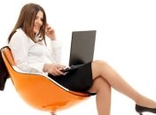 Какие вам обеспечены заболевания при длительном сидении?