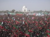 Наиболее перенаселенные города к середине 21 века (Фото)