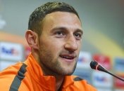 Защитник "Шахтера": В Харькове нас всегда хорошо принимали