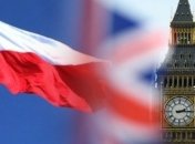 Россияне впали в немилость: уже две страны Европы приняли меры против дипломатов Путина