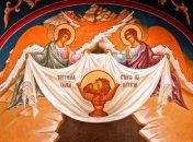 Что нельзя делать в день Усекновения главы Иоанна Крестителя