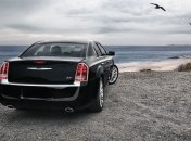 Почти 750 тысяч джипов отзовет Chrysler