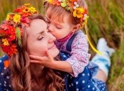 День матери 2019: главные традиции и обычаи праздника