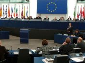 ЕП не признал новый состав парламента Беларуси