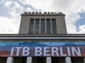 Европейская эпидемия: В Германии резко возросло количество зараженных коронавирусом