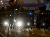 "Мы не можем смотреть на это сквозь пальцы": президент Литвы высказался о санкциях против Беларуси