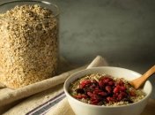 Продукты, которые помогут активизировать жиросжигание (Фото)