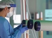 COVID-19: за сутки в мире зафиксировано более 140 тысяч новых случаев