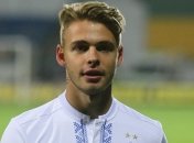 Лєднєв розповів, що хоче повернутися в Динамо