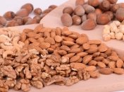 Как оздоровить легкие: самые полезные продукты