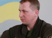 В Мариуполе в ночном клубе убили мужчину, еще один - в тяжелом состоянии